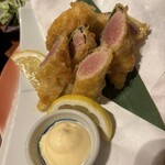 浪漫座 博多 総本店 - 