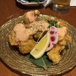 浪漫座 博多 総本店 - 