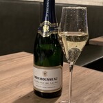 ラステイクス - 