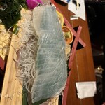 浪漫座 博多 総本店 - 