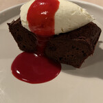 ラステイクス - 