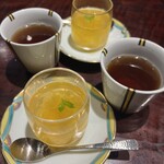 五代目 野田岩 - 