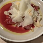 ラステイクス - 