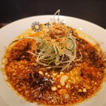 担々麺 十吉樓 - 