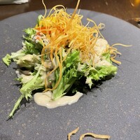 鉄板焼 摩天楼 東京スカイツリー・ソラマチ店 - 