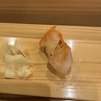 鮨 双海 - 