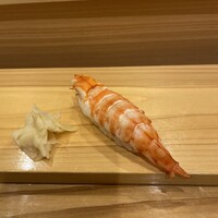 鮨 双海 - 