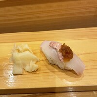鮨 双海 - 