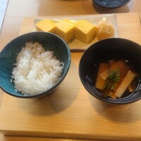 グリシーヌ - 