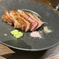 鉄板焼 摩天楼 東京スカイツリー・ソラマチ店 - 