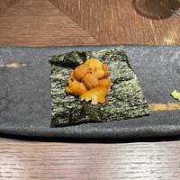 鉄板焼 摩天楼 東京スカイツリー・ソラマチ店 - 
