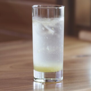 かげろう珈琲_1