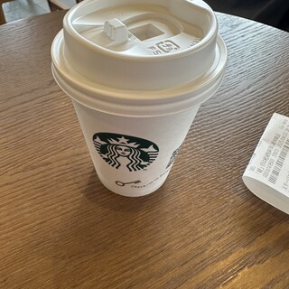 スターバックス・コーヒー_1