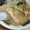 麺屋ようすけ 佐野新都市店