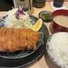 とんかつ檍のカレー屋いっぺこっぺ 三田・田町店