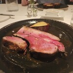 ボンシュマン - 