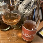 atelier de terrine maison okei - 