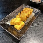 すし居酒屋 樽 - 