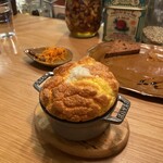 atelier de terrine maison okei - 