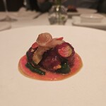 ボンシュマン - 