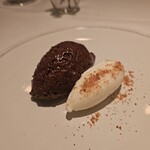 ボンシュマン - 