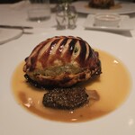 ボンシュマン - 