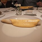 ボンシュマン - 