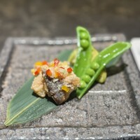 鉄板焼 雅 銀座 - 