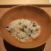 鳥匠いし井ひな - 