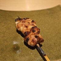 鳥匠いし井ひな - 