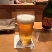 鮨裕葉 - 