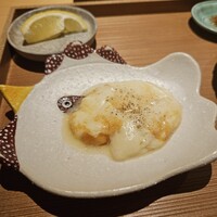 鳥匠いし井ひな - 