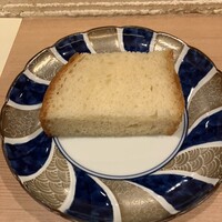 Restaurant つじ川 - 