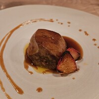 エル ブランシュ - 