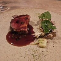 エル ブランシュ - 