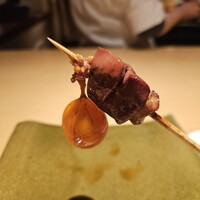 鳥匠いし井ひな - 