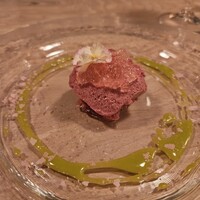 エル ブランシュ - 