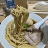 らぁ麺 ゆかり