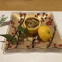 割烹良  - 