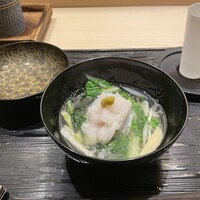 鮨 さえ喜 - 