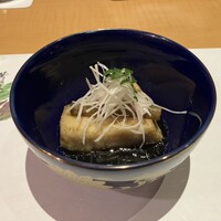 割烹良  - 
