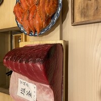 鮨 さえ喜 - 