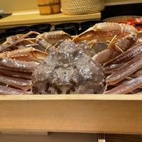 鮨 さえ喜 - 