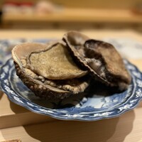 鮨 さえ喜 - 