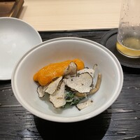 鮨 さえ喜 - 