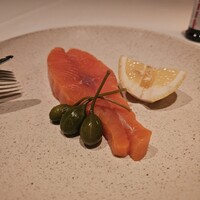 ロウリーズ・ザ・プライムリブ 恵比寿ガーデンプレイス店 - 