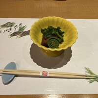 割烹良  - 