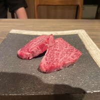 うしごろ 貫 五反田店 - 