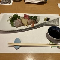 割烹良  - 