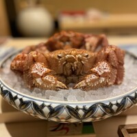 鮨 さえ喜 - 